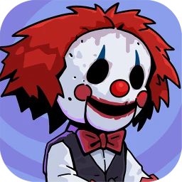 Значок Grim Arcade: Treasure Raid