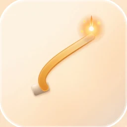 Значок Fusee: AI Game Maker